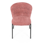 CT-W1077 PINK2