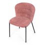 CT-W1077 PINK2