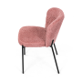 CT-W1077 PINK2