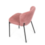 CT-W1077 PINK2