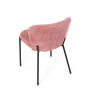 CT-W1077 PINK2