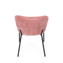 CT-W1077 PINK2