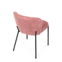 CT-W1077 PINK2