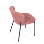 CT-W1077 PINK2