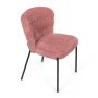 CT-W1077 PINK2