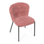 CT-W1077 PINK2