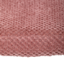 CT-W1077 PINK2