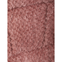 CT-W1077 PINK2
