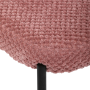 CT-W1077 PINK2