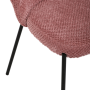 CT-W1077 PINK2