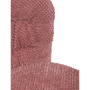 CT-W1077 PINK2