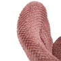 CT-W1077 PINK2