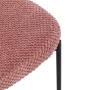 CT-W1077 PINK2