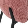 CT-W1077 PINK2