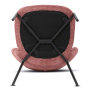 CT-W1077 PINK2