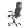 KA-F1218 GREY