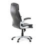 KA-F1218 GREY