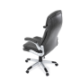 KA-F1218 GREY