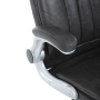 KA-F1218 GREY