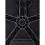 KA-F1218 GREY