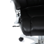 KA-F1385 BK