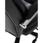 KA-F1385 BK
