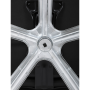 KA-F1385 BK
