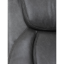 KA-F1385 GREY