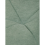 CT-285 GRN2
