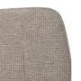 HC-T1130 CAP2