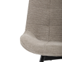 HC-T1130 CAP2