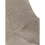 HC-T1130 CAP2