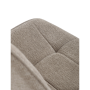 HC-T1130 CAP2