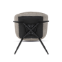 HC-T1130 CAP2
