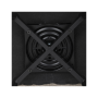 HC-T1130 CAP2