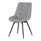 HC-T1130 GREY2