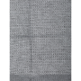 HC-T1130 GREY2