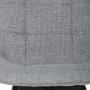 HC-T1130 GREY2