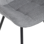 HC-T1130 GREY2