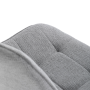 HC-T1130 GREY2
