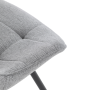 HC-T1130 GREY2