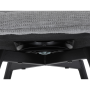 HC-T1130 GREY2
