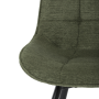 HC-T1130 GRN2