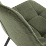 HC-T1130 GRN2