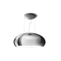 DIGESTOR ELICA SEASHELL IX/F/80  (PRF0098394)