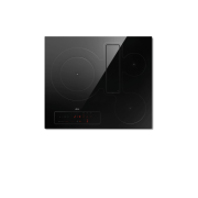 ODSÁVACIA DOSKA ELICA NIKOLATESLA FIT 3Z BL/A/60  (PRF0184526)