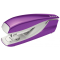 Zošívačka Leitz NeXXt 5502 WOW purpurová