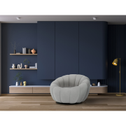 AK-341 GREY2