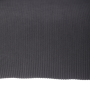 AK-314 GREY2