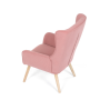 AK-314 PINK2